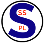 SSSPL
